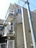 RaffineFujiの画像