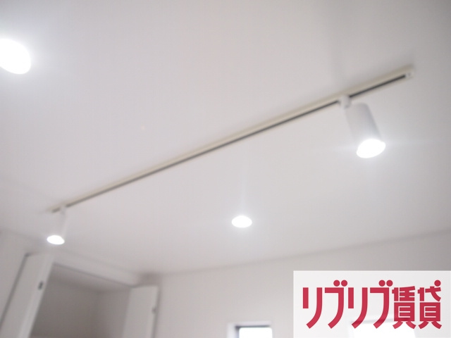 Classtage西都賀の設備