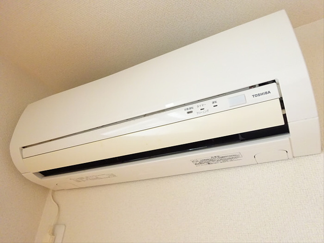 【設備】 | カサブランカ