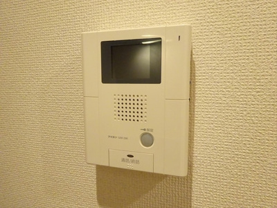 【セキュリティ】 | カサブランカ