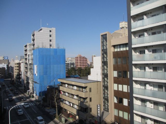 【展望】
