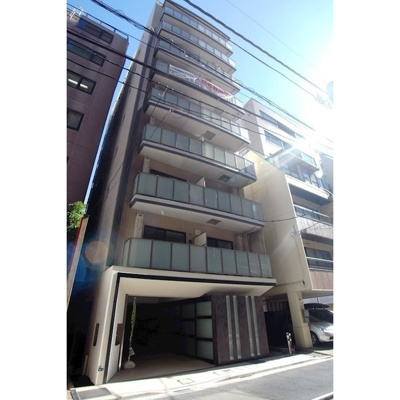 【外観】 | シルヴァー アウル