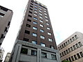 【外観】 | 外観