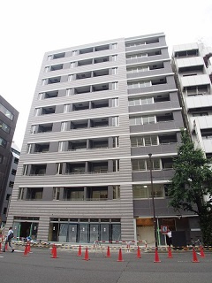 【外観】 | 外観