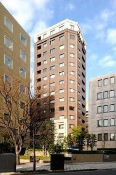 【外観】 | プレミエール一番町 | 外観