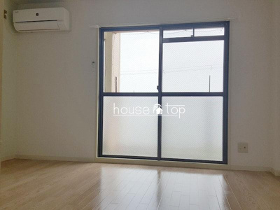 【洋室】 | リッチライフ甲子園2