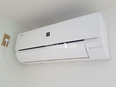 【設備】 | リッチライフ甲子園2