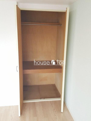 【収納】 | リッチライフ甲子園2