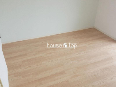 【洋室】 | リッチライフ甲子園2