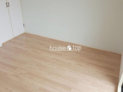 【洋室】 | リッチライフ甲子園2