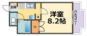 リッチライフ甲子園2の画像