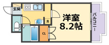 リッチライフ甲子園2の画像