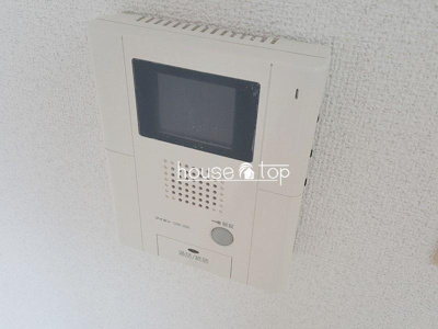 【セキュリティ】 | リッチライフ甲子園2