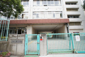 【周辺】 | 野川小学校