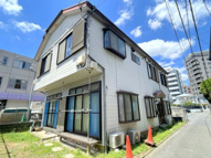 コーポけやきの画像