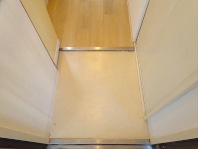 【設備】 | アーバンハイツ美真樹