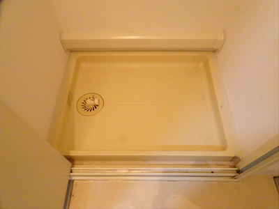 【設備】 | アーバンハイツ美真樹