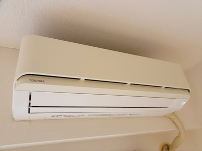 【設備】 | アーバンハイツ美真樹