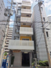パルケラードの画像