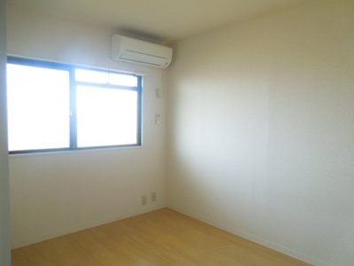 【居間・リビング】 | ル・リオンひくまの