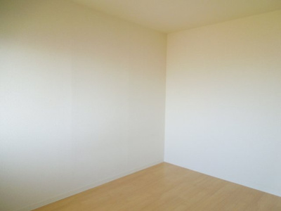 【居間・リビング】 | ル・リオンひくまの