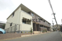 ラルーチェの画像