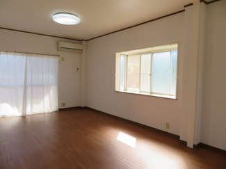 apartment 柏原町柏原