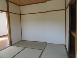 apartment 柏原町柏原