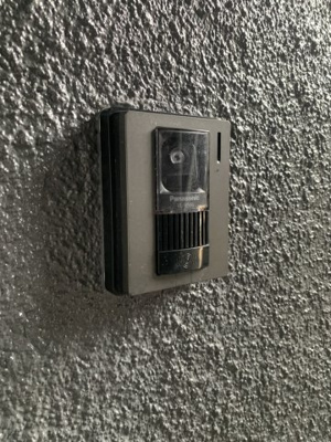  | 柏原コーポラス