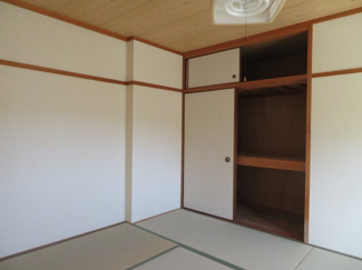 apartment 柏原町柏原