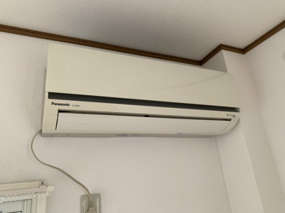  | 柏原コーポラス