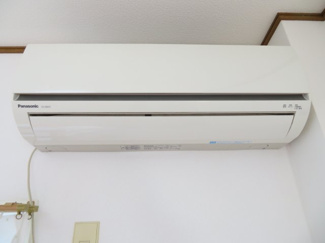 apartment 柏原町柏原