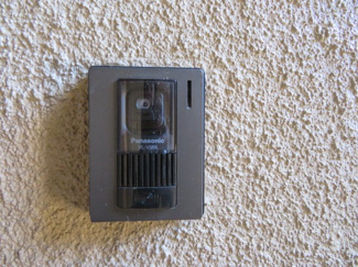 apartment 柏原町柏原