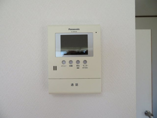 apartment 柏原町柏原