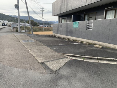  | 柏原コーポラス