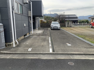  | 柏原コーポラス