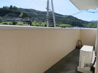 apartment 柏原町柏原