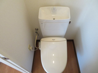 apartment 柏原町柏原