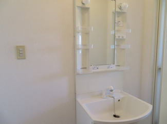 apartment 柏原町柏原