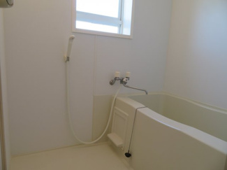 apartment 柏原町柏原