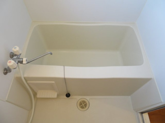 apartment 柏原町柏原