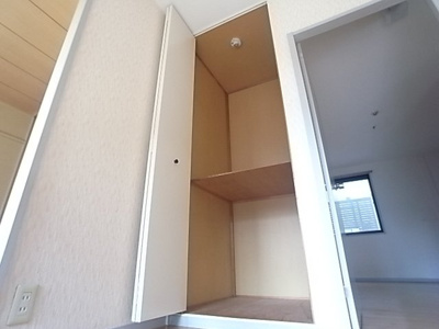 【収納】 | ハイツまい