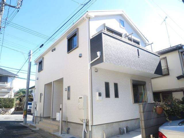 Ｙ’ｓハウス