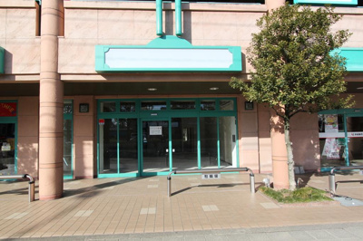 【その他】 | 上杉五番館