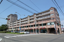 上杉五番館の画像