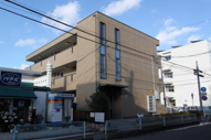 センプリーチェの画像