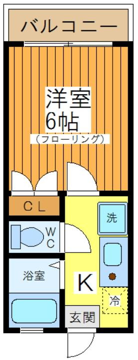 レオパレス・ドゥマン