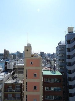 【展望】