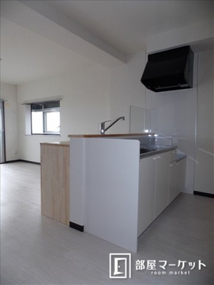 【その他共用部分】 | マンション奥田