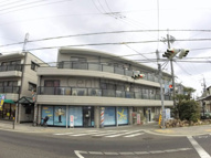 フェイバリー甲東園1の画像